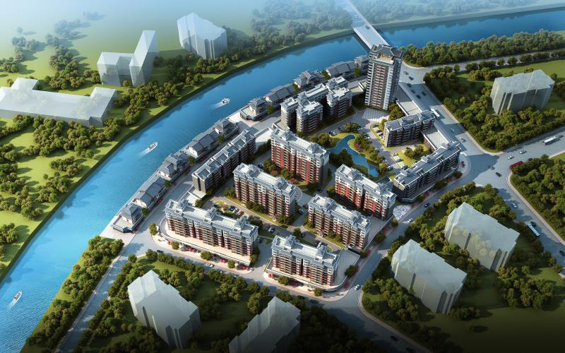 市政公用工程安全監(jiān)理工作,有什么主要內容和方法