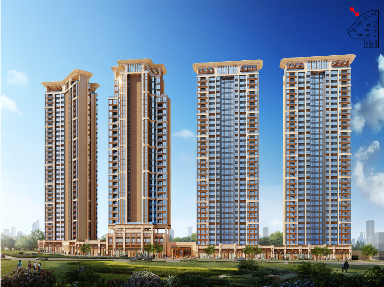 市政道路工程監(jiān)理的構成因素,及存在問題和應對措施