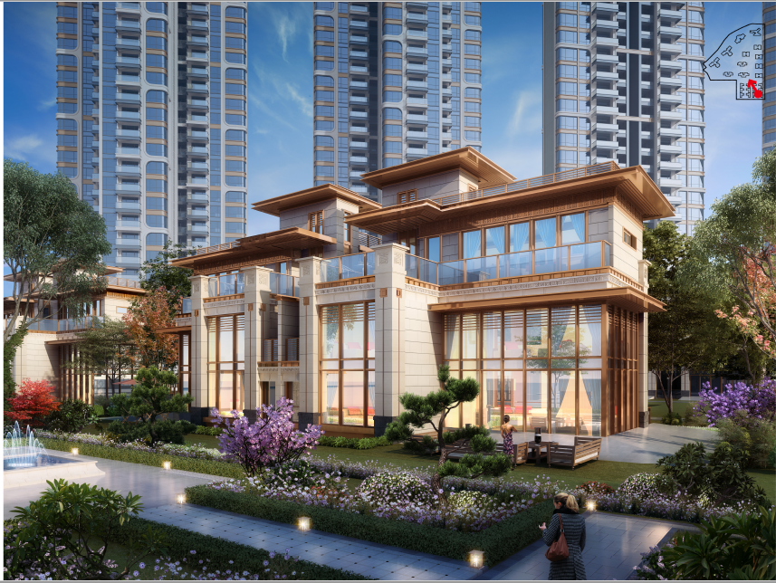 掌握園林綠化工程監(jiān)理工作,需要從哪些方面去執(zhí)行